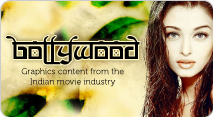 Bollywood Content quick pack image